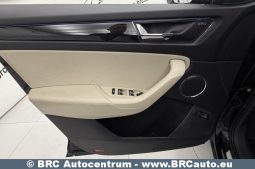 
										Skoda Kodiaq 2.0 TSI Laurin&Klement 4×4 Automatas 2023 full									