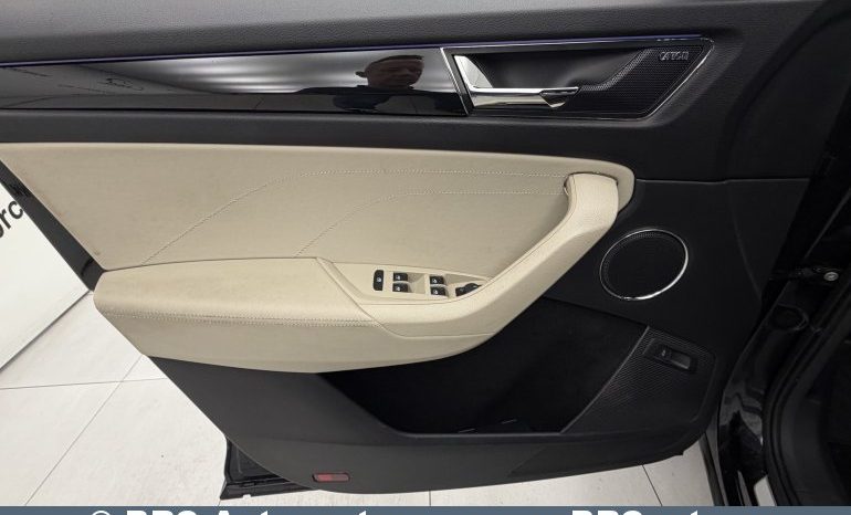 
								Skoda Kodiaq 2.0 TSI Laurin&Klement 4×4 Automatas 2023 full									