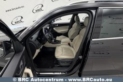 
										Skoda Kodiaq 2.0 TSI Laurin&Klement 4×4 Automatas 2023 full									