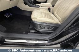 
										Skoda Kodiaq 2.0 TSI Laurin&Klement 4×4 Automatas 2023 full									