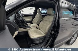 
										Skoda Kodiaq 2.0 TSI Laurin&Klement 4×4 Automatas 2023 full									