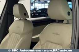 
										Skoda Kodiaq 2.0 TSI Laurin&Klement 4×4 Automatas 2023 full									