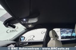 
										Skoda Kodiaq 2.0 TSI Laurin&Klement 4×4 Automatas 2023 full									