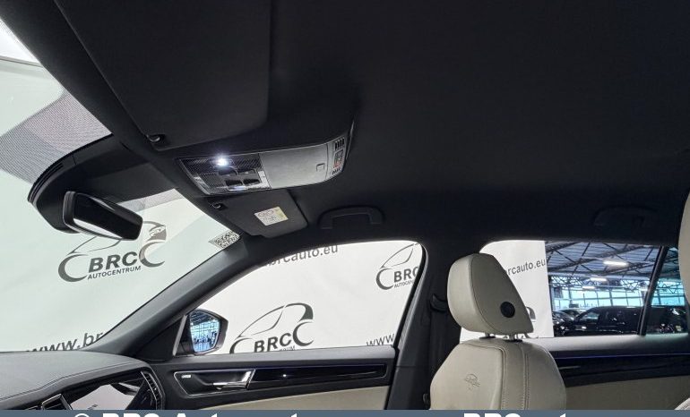 
								Skoda Kodiaq 2.0 TSI Laurin&Klement 4×4 Automatas 2023 full									