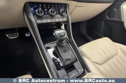 
										Skoda Kodiaq 2.0 TSI Laurin&Klement 4×4 Automatas 2023 full									