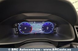 
										Skoda Kodiaq 2.0 TSI Laurin&Klement 4×4 Automatas 2023 full									