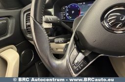 
										Skoda Kodiaq 2.0 TSI Laurin&Klement 4×4 Automatas 2023 full									