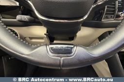 
										Skoda Kodiaq 2.0 TSI Laurin&Klement 4×4 Automatas 2023 full									
