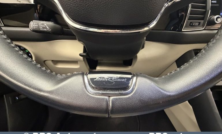 
								Skoda Kodiaq 2.0 TSI Laurin&Klement 4×4 Automatas 2023 full									