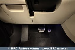 
										Skoda Kodiaq 2.0 TSI Laurin&Klement 4×4 Automatas 2023 full									