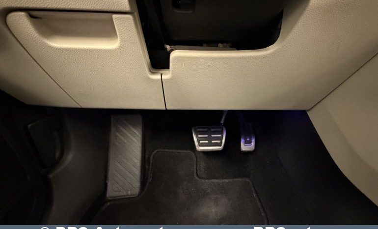 
								Skoda Kodiaq 2.0 TSI Laurin&Klement 4×4 Automatas 2023 full									