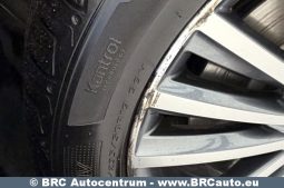 
										Skoda Kodiaq 2.0 TSI Laurin&Klement 4×4 Automatas 2023 full									
