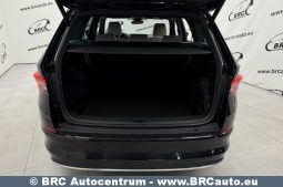 
										Skoda Kodiaq 2.0 TSI Laurin&Klement 4×4 Automatas 2023 full									