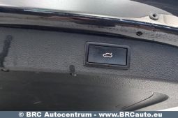 
										Skoda Kodiaq 2.0 TSI Laurin&Klement 4×4 Automatas 2023 full									