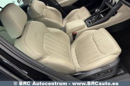 
										Skoda Kodiaq 2.0 TSI Laurin&Klement 4×4 Automatas 2023 full									