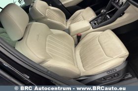 Skoda Kodiaq 2.0 TSI Laurin&Klement 4×4 Automatas 2023