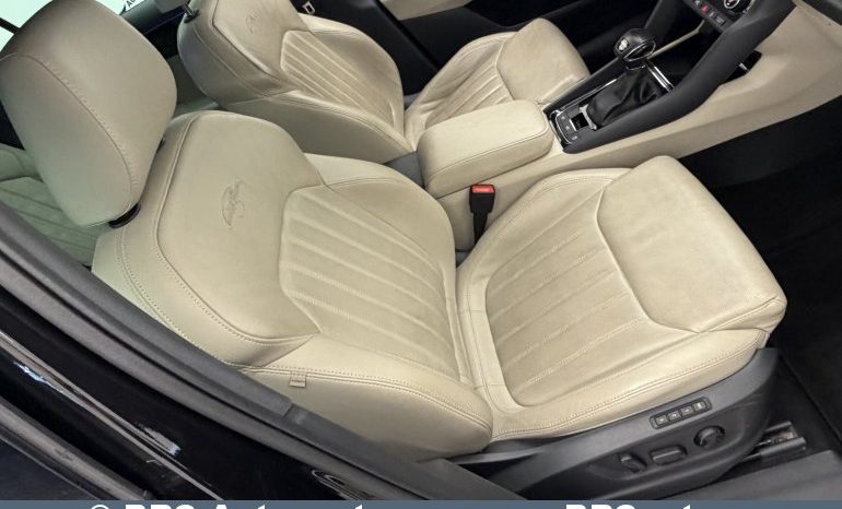 
								Skoda Kodiaq 2.0 TSI Laurin&Klement 4×4 Automatas 2023 full									