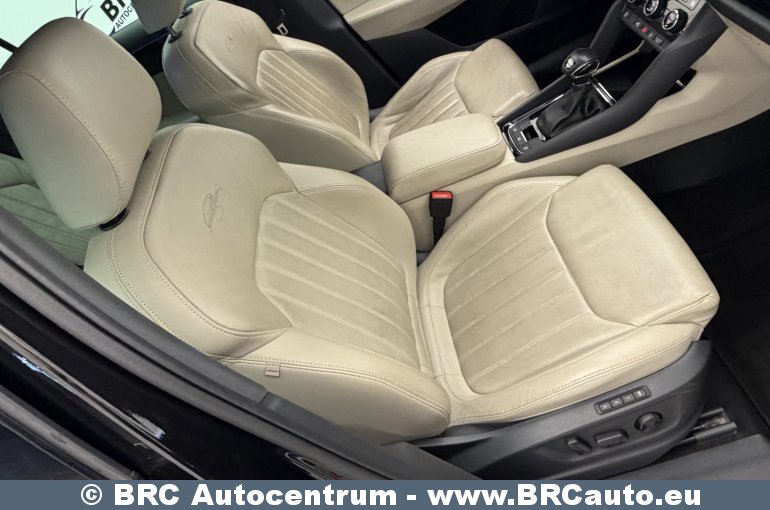 Skoda Kodiaq 2.0 TSI Laurin&Klement 4×4 Automatas 2023
