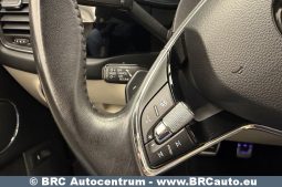 
										Skoda Kodiaq 2.0 TSI Laurin&Klement 4×4 Automatas 2023 full									