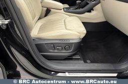 
										Skoda Kodiaq 2.0 TSI Laurin&Klement 4×4 Automatas 2023 full									