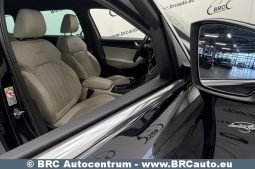 
										Skoda Kodiaq 2.0 TSI Laurin&Klement 4×4 Automatas 2023 full									