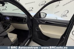 
										Skoda Kodiaq 2.0 TSI Laurin&Klement 4×4 Automatas 2023 full									