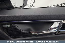 
										Skoda Kodiaq 2.0 TSI Laurin&Klement 4×4 Automatas 2023 full									