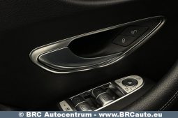 
										Mercedes-Benz E 300 2.0 Cabrio Automatas 2018 full									