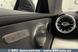 
										Mercedes-Benz E 300 2.0 Cabrio Automatas 2018 full									