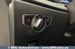
										Mercedes-Benz E 300 2.0 Cabrio Automatas 2018 full									