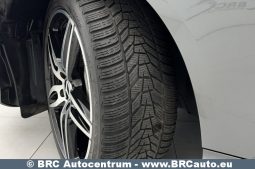 
										Mercedes-Benz E 300 2.0 Cabrio Automatas 2018 full									