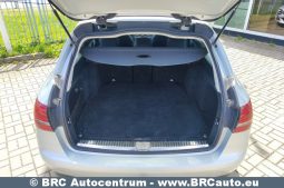 
										Mercedes-Benz C 180 1.6d Automatas 2019 full									
