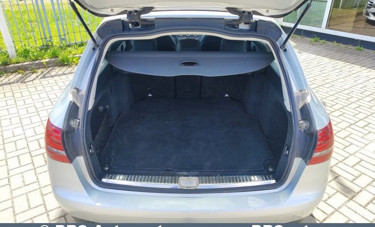 
								Mercedes-Benz C 180 1.6d Automatas 2019 full									