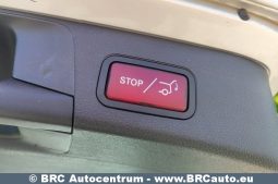 
										Mercedes-Benz C 180 1.6d Automatas 2019 full									