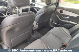 
										Mercedes-Benz C 180 1.6d Automatas 2019 full									