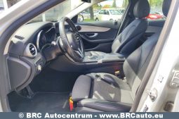 
										Mercedes-Benz C 180 1.6d Automatas 2019 full									