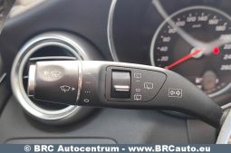 
										Mercedes-Benz C 180 1.6d Automatas 2019 full									