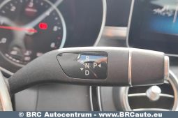 
										Mercedes-Benz C 180 1.6d Automatas 2019 full									