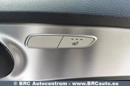 
										Mercedes-Benz C 180 1.6d Automatas 2019 full									