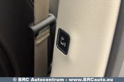 
										Chrysler Pacifica 3.6 Pentastar V6 Plug-in Automatas 2018 full									