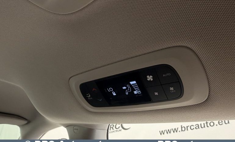 
								Chrysler Pacifica 3.6 Pentastar V6 Plug-in Automatas 2018 full									