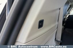 
										Chrysler Pacifica 3.6 Pentastar V6 Plug-in Automatas 2018 full									