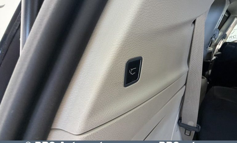 
								Chrysler Pacifica 3.6 Pentastar V6 Plug-in Automatas 2018 full									