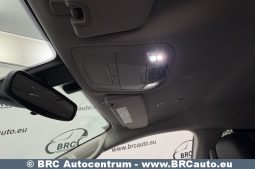 
										Chrysler Pacifica 3.6 Pentastar V6 Plug-in Automatas 2018 full									