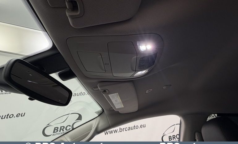 
								Chrysler Pacifica 3.6 Pentastar V6 Plug-in Automatas 2018 full									