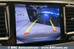 
										Chrysler Pacifica 3.6 Pentastar V6 Plug-in Automatas 2018 full									