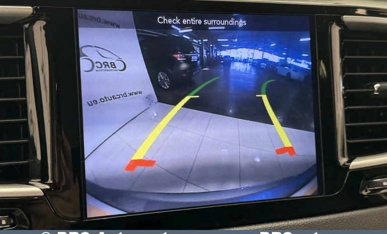 
								Chrysler Pacifica 3.6 Pentastar V6 Plug-in Automatas 2018 full									