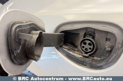 
										Chrysler Pacifica 3.6 Pentastar V6 Plug-in Automatas 2018 full									