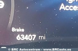 
										Chrysler Pacifica 3.6 Pentastar V6 Plug-in Automatas 2018 full									