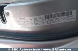 
										Chrysler Pacifica 3.6 Pentastar V6 Plug-in Automatas 2018 full									